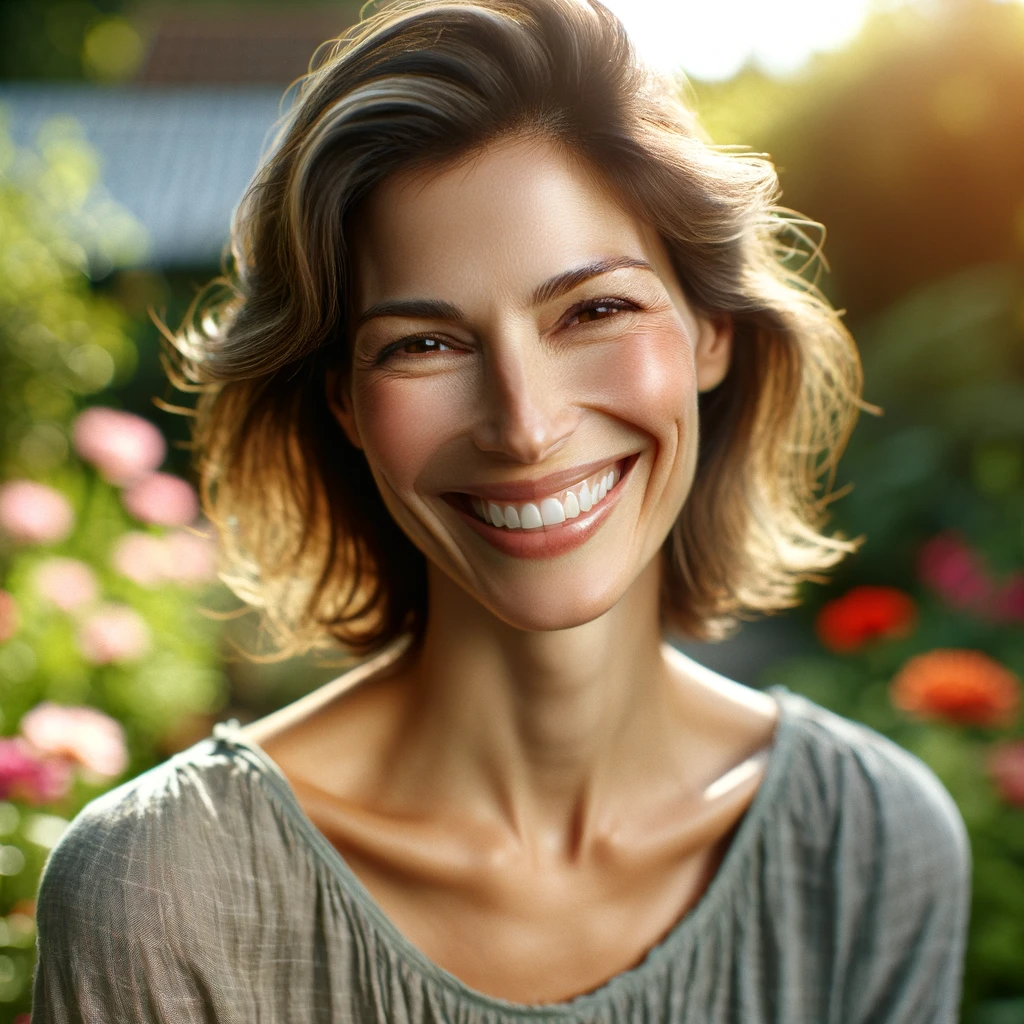 Alimentazione Menopausa