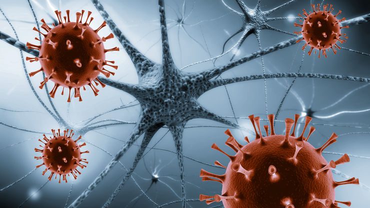 Nanotecnologie nella Lotta contro i Tumori Cerebrali