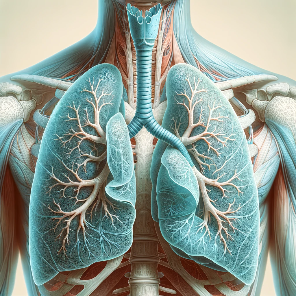 Cancro Ereditario Polmoni
