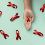 Aggiornamento sulla Situazione dell'HIV in Italia e in Europa