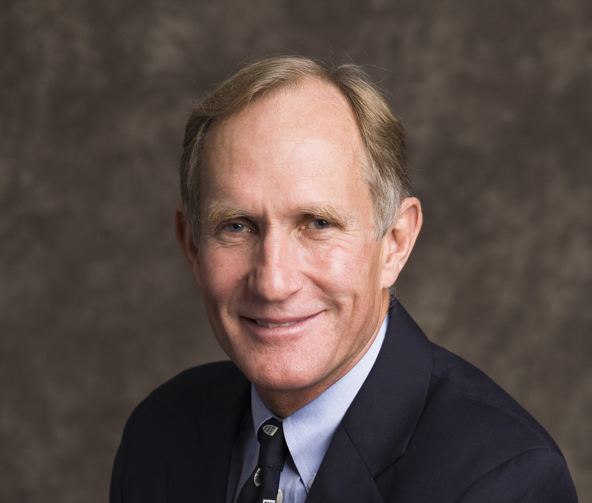 peter-agre