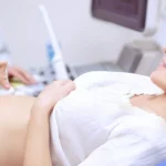 ecografia in gravidanza: controlli per la prevenzione delle infezioni in gravidanza