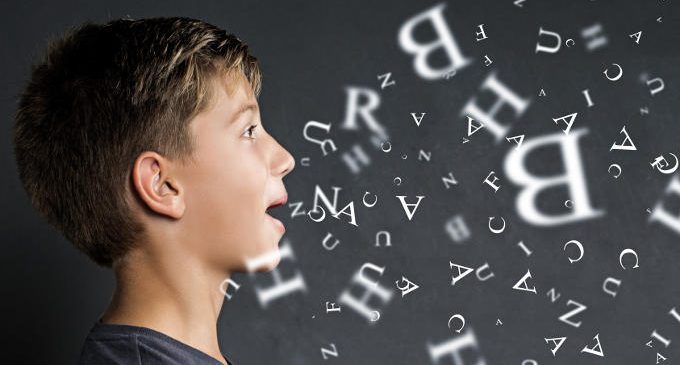 Disturbi del Linguaggio