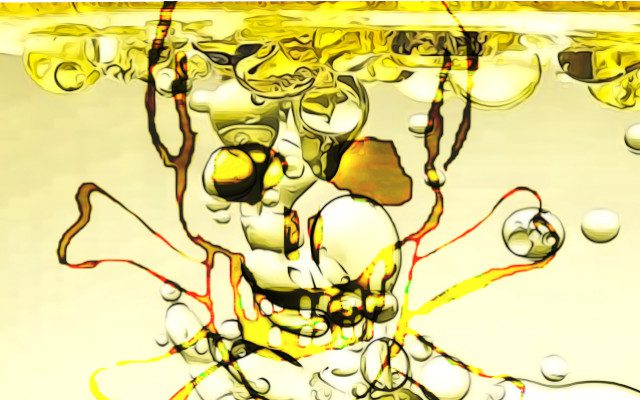 Emulsionanti Alimentari cancro