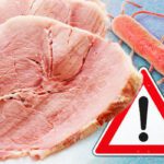 Listeria pericolo industria alimentare