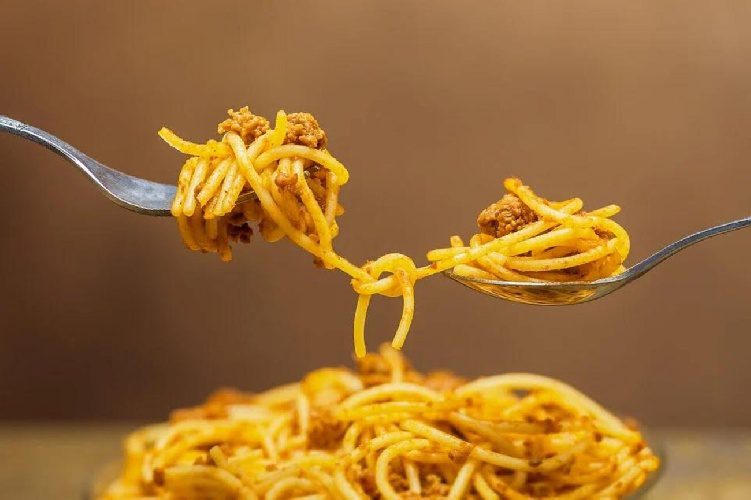 Quanta Pasta Mangiare al Giorno