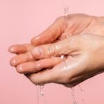Quante Volte Lavarsi le Mani