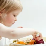 La Nutrizione e le Allergie Alimentari nei Bambini