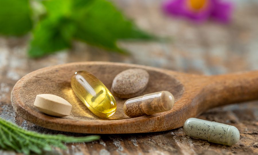 Gli Effetti dei Farmaci sul Metabolismo