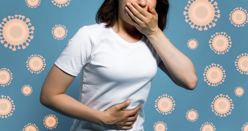Intossicazione Esogena