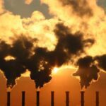 Inquinamento Atmosferico sulla Salute Cardiaca