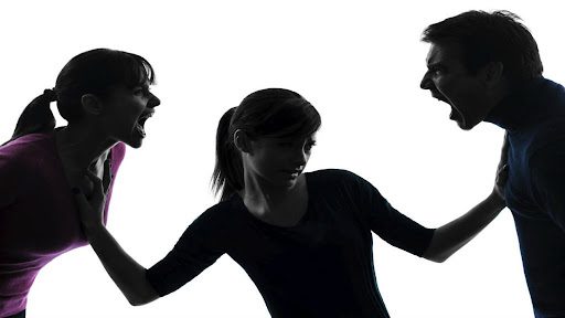 Gestire i Conflitti Interpersonali