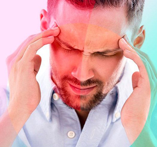 Sintomi e Prevenzione delle Emicranie