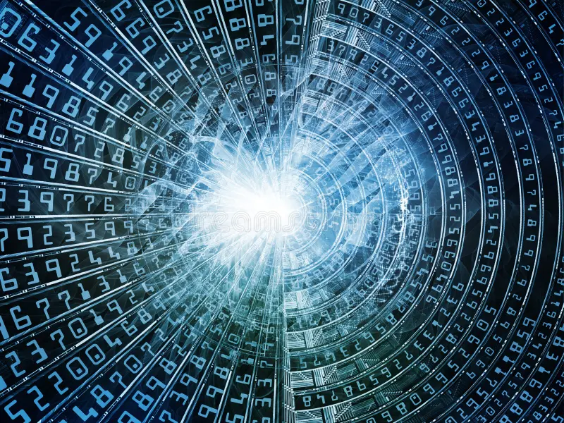 segreti-del-mondo-dei-numeri-94155124