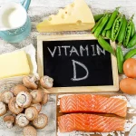 Vitamina D e cancro