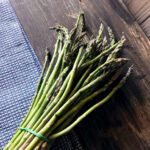 Asparagi i Benefici