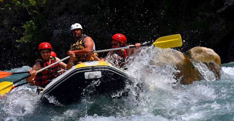 Attivit&agrave; Estive pi&ugrave; Rilassanti