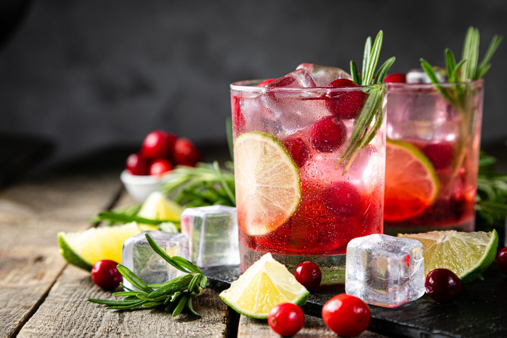 Cocktail estivi