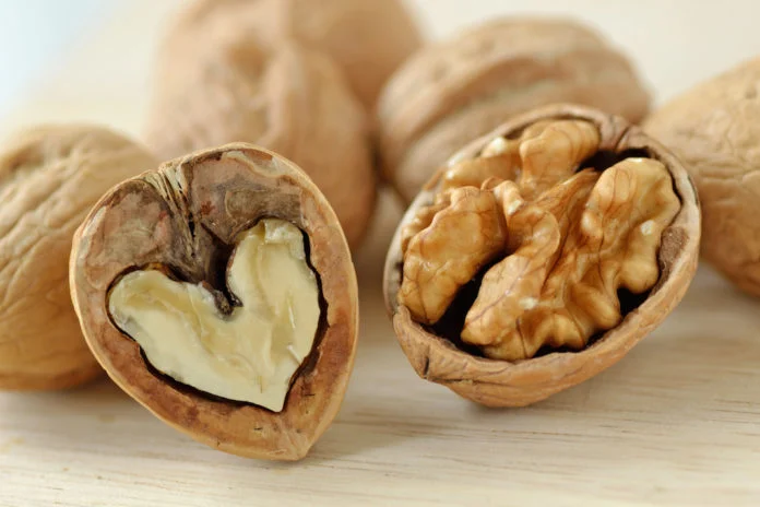noci malattie cardiache