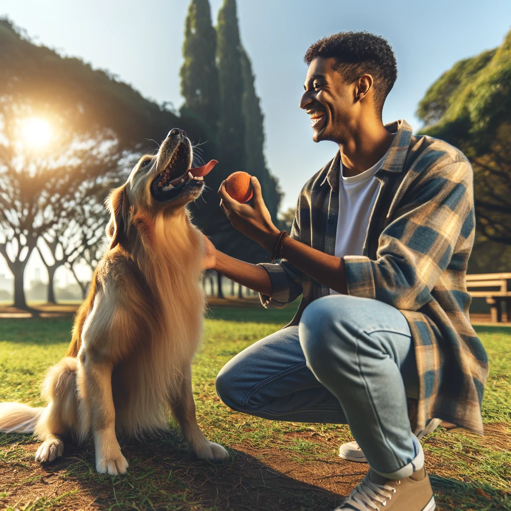 Benefici della Compagnia degli Animali Domestici