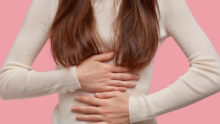 Cicli Mestruali e Rischi Cardiovascolari