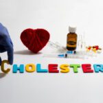 Colesterolo Alternative alle Statine