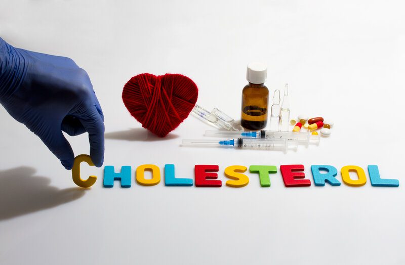 How to Reduce Cholesterol Without Discomfort: Alternatives to Statins