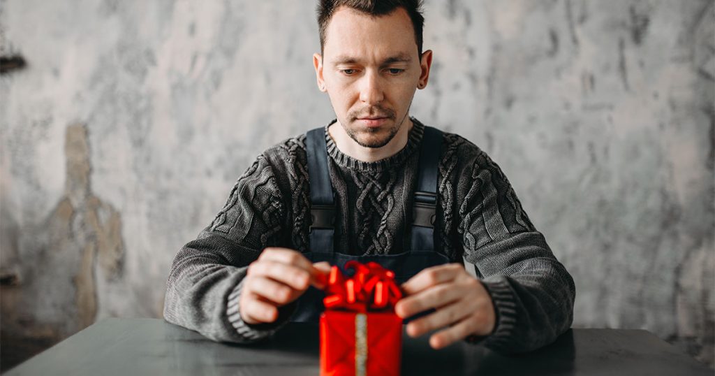 Autismo e Et&agrave; Adulta