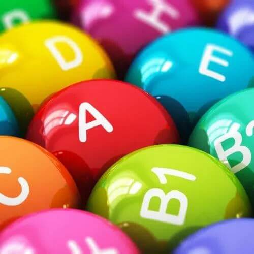Vitamina a sistema immunitario