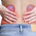 attività fisica nella prevenzione delle malattie renali
