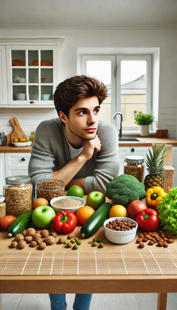 Chi ha il diabete ha il colesterolo alto?