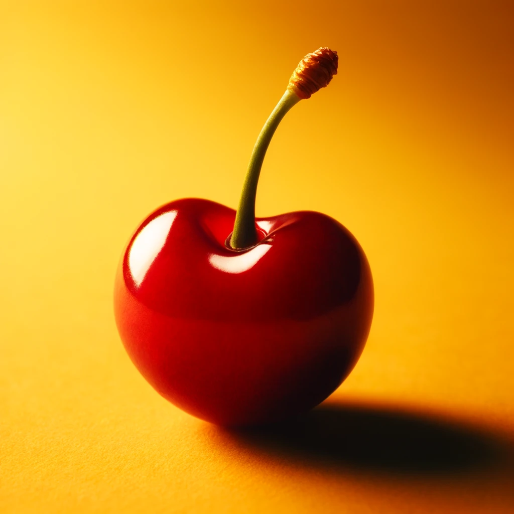 Ciliegie Benefici e Nutrienti