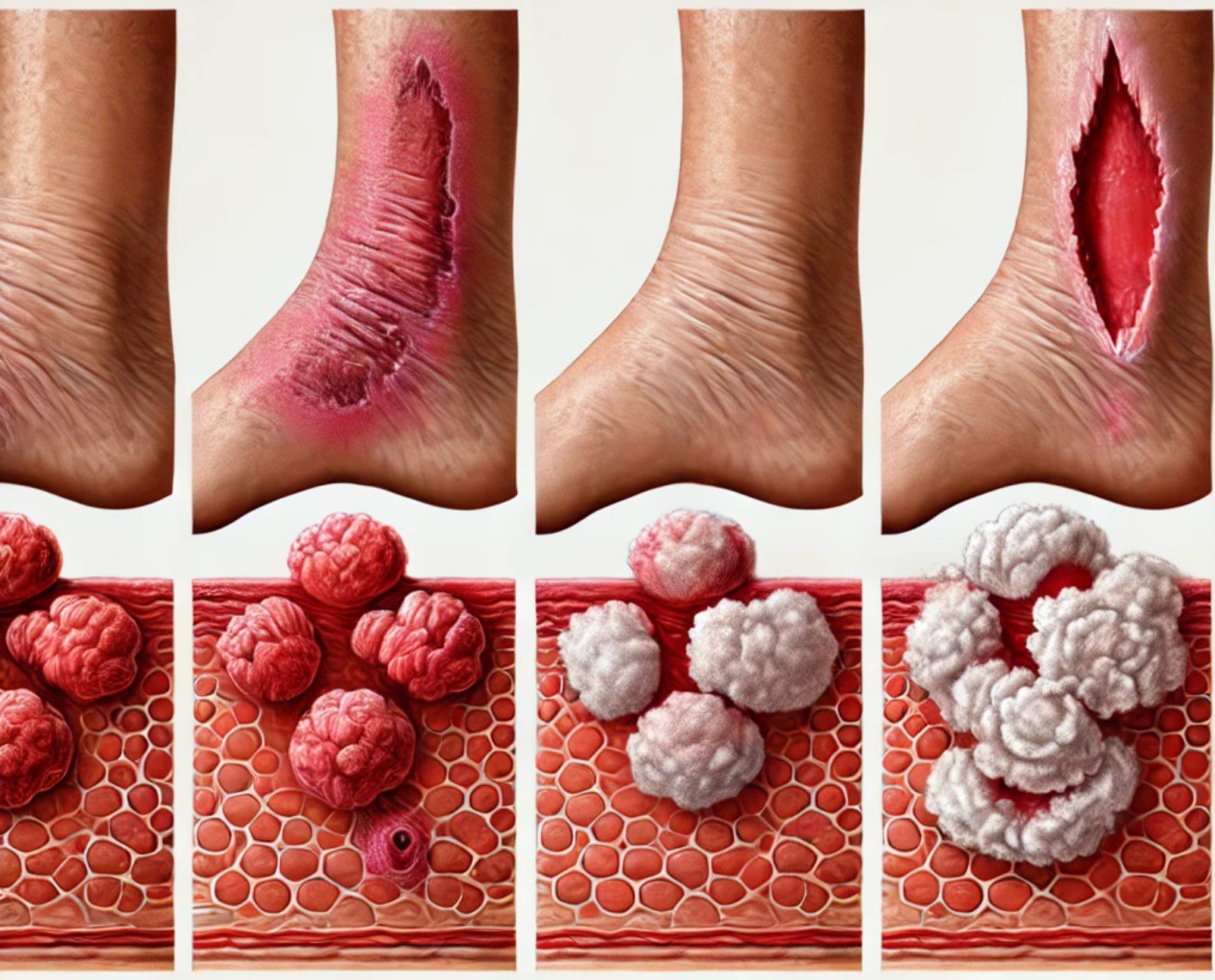 Come Capire Se Una Donna è Vergine