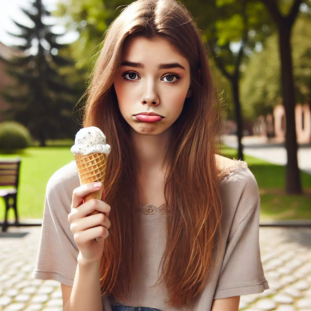 Cosa non si deve mangiare con il diabete?