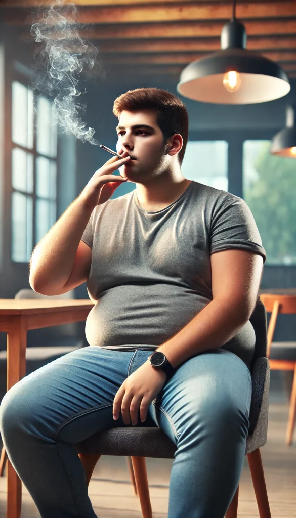 Cosa significa avere il colesterolo a 250?