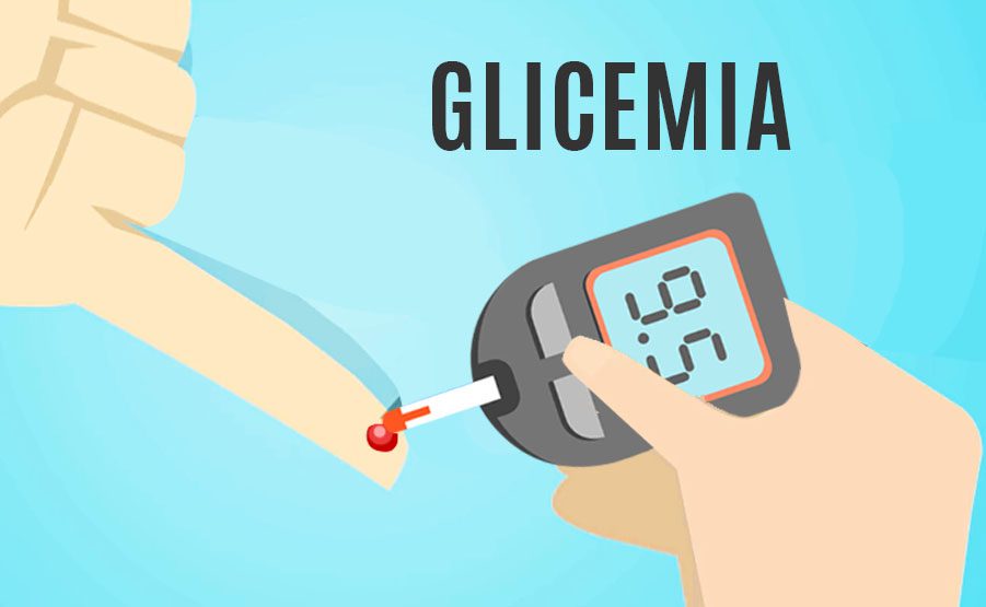 Cosa bere per abbassare subito glicemia?