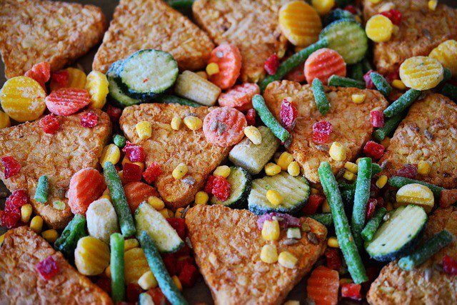 Gli Effetti Dannosi dei Zuccheri sulle Malattie Metaboliche