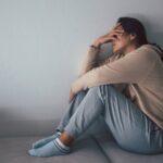 Stress e Tristezza