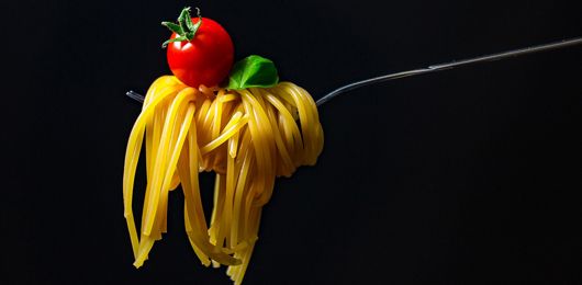 La Pasta Fa Veramente Ingrassare