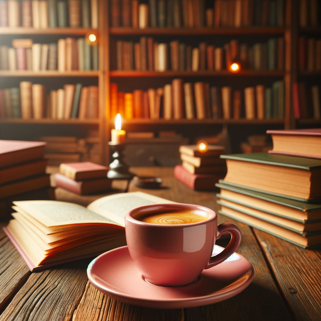 Come Fare un Ottimo Espresso a Casa