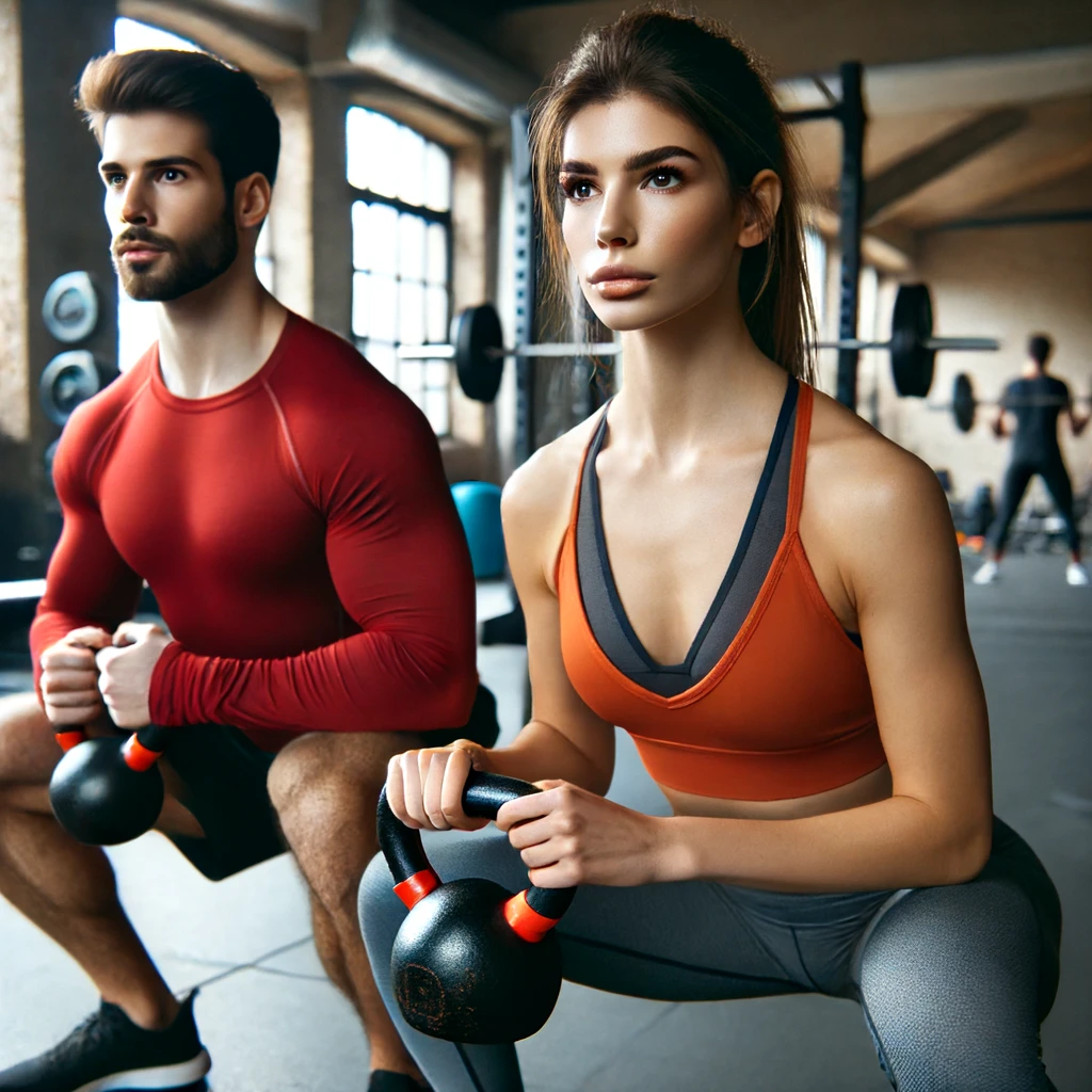 Sport Serale e Glicemia