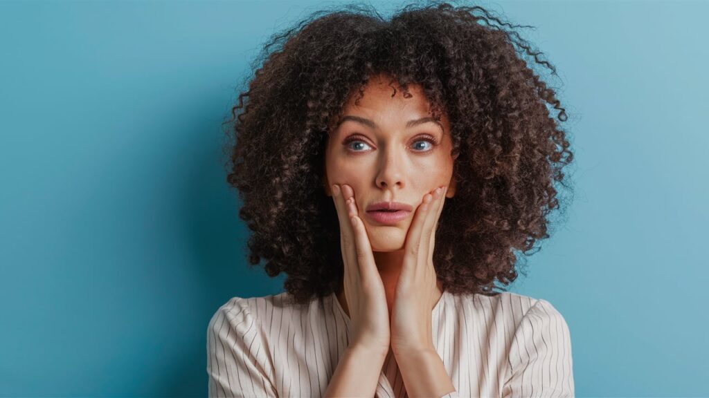 Cosa fa peggiorare la dermatite?