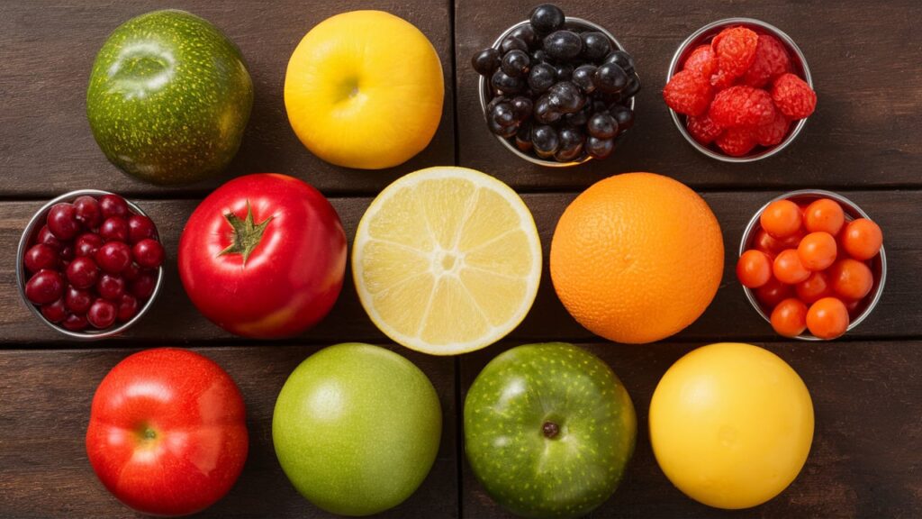 Cosa mangiare a colazione per perdere peso?