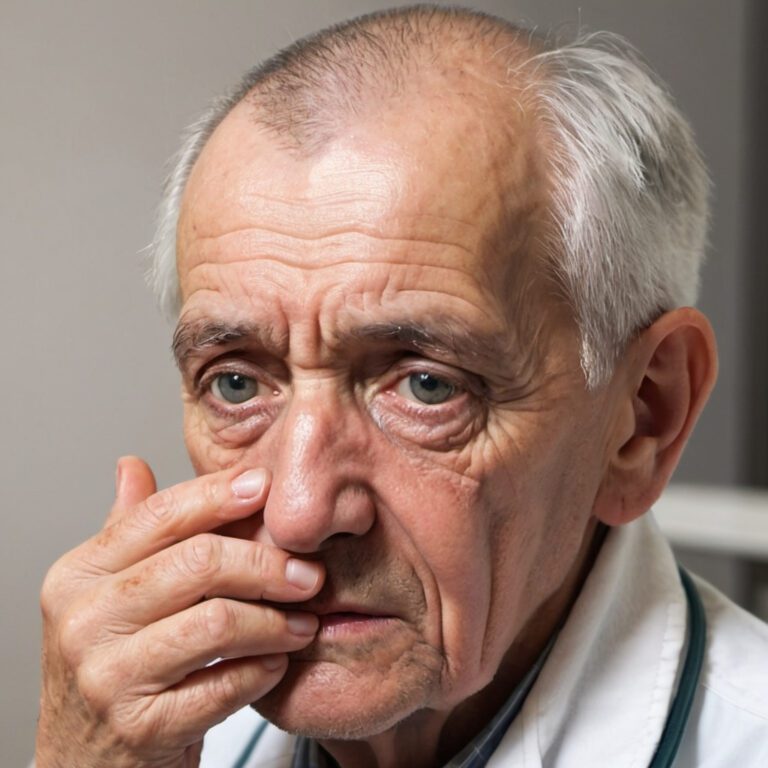 Etichetta Bagaglio Per Diabetici | Maneggiare Con Cura | Con Custodia Plastificata | Promemoria Regole ACAA/DOT | Alta Visibilità Nero/rosso