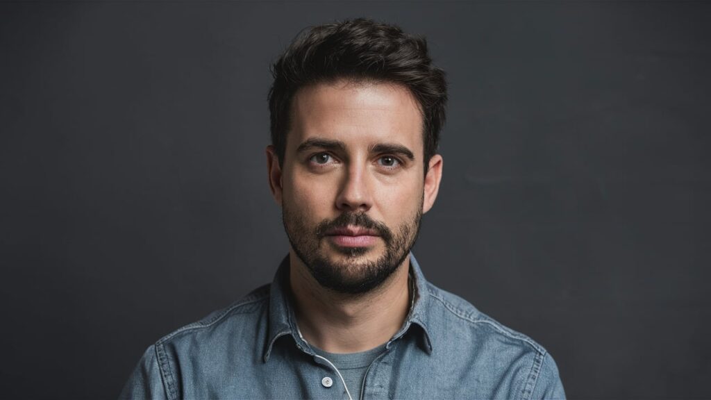 Qual è l'integratore più potente per dimagrire?