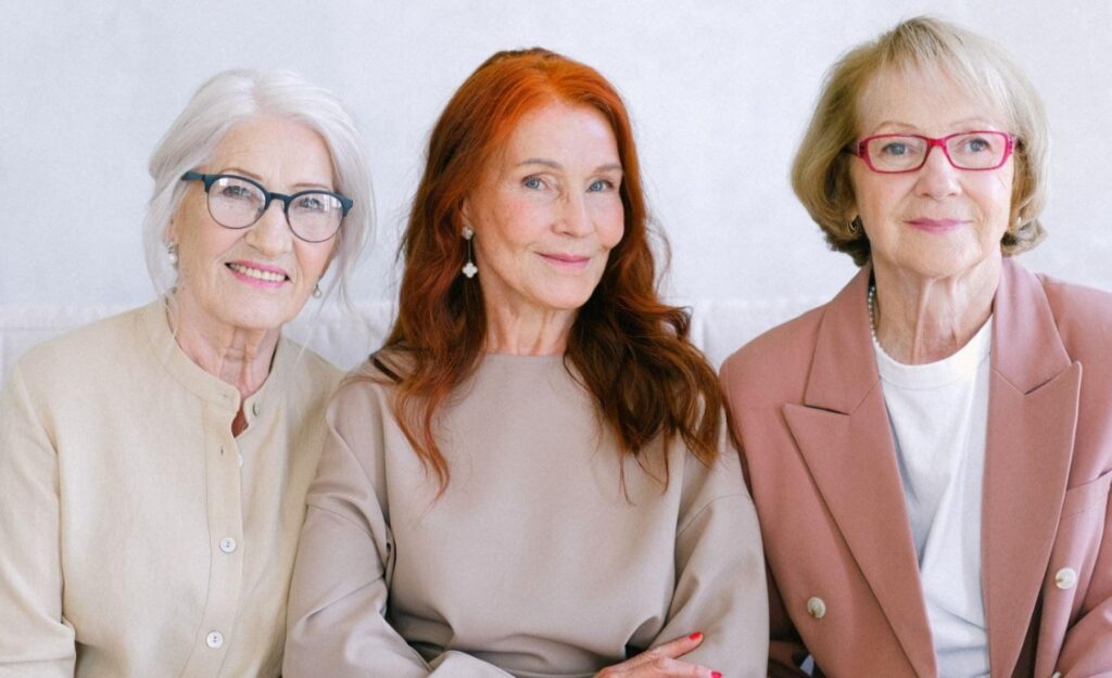 Quanto dura la fase della menopausa?