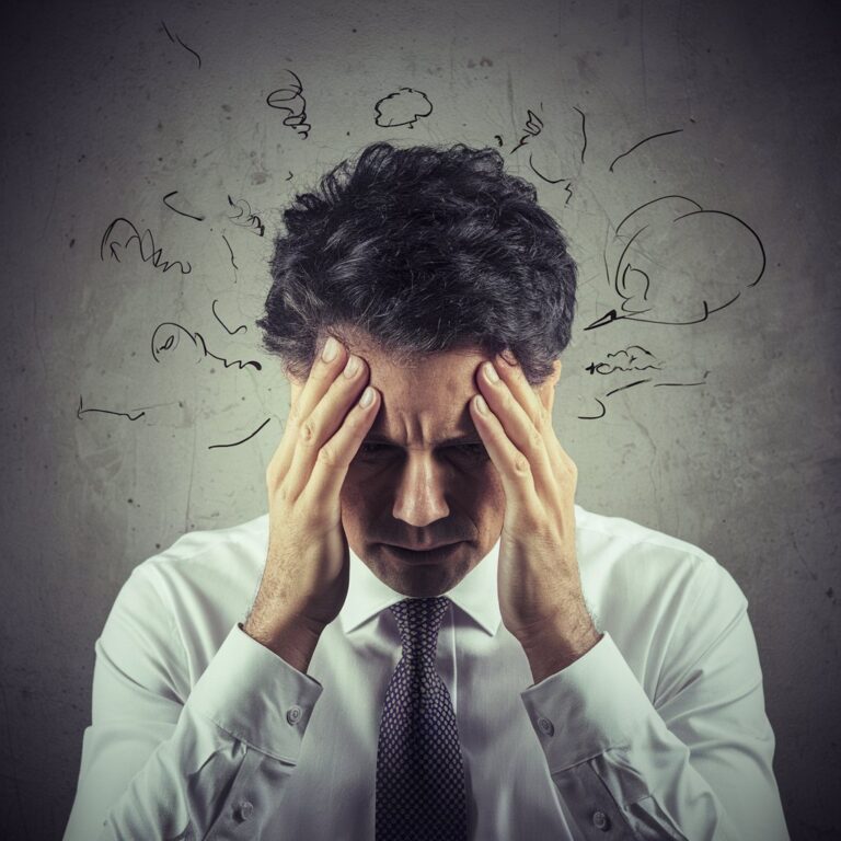 Demenza e Alzheimer: che cosa bisogna sapere