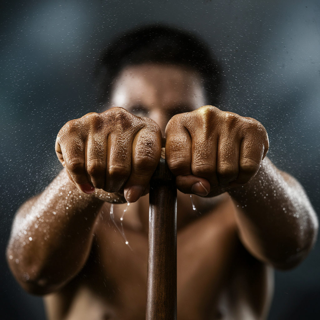 Come Rafforzare i Muscoli delle Mani