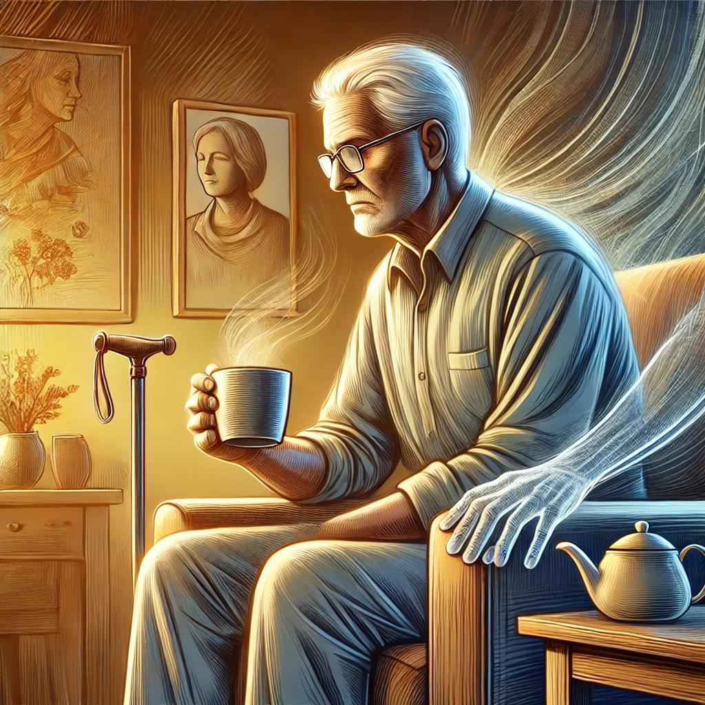 Quando il Parkinson è ereditario?