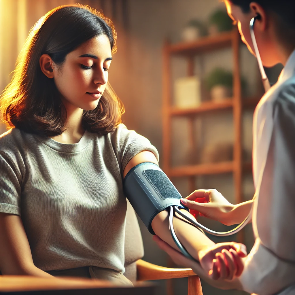 Quando si pu&ograve; dire che la glicemia &egrave; alta?